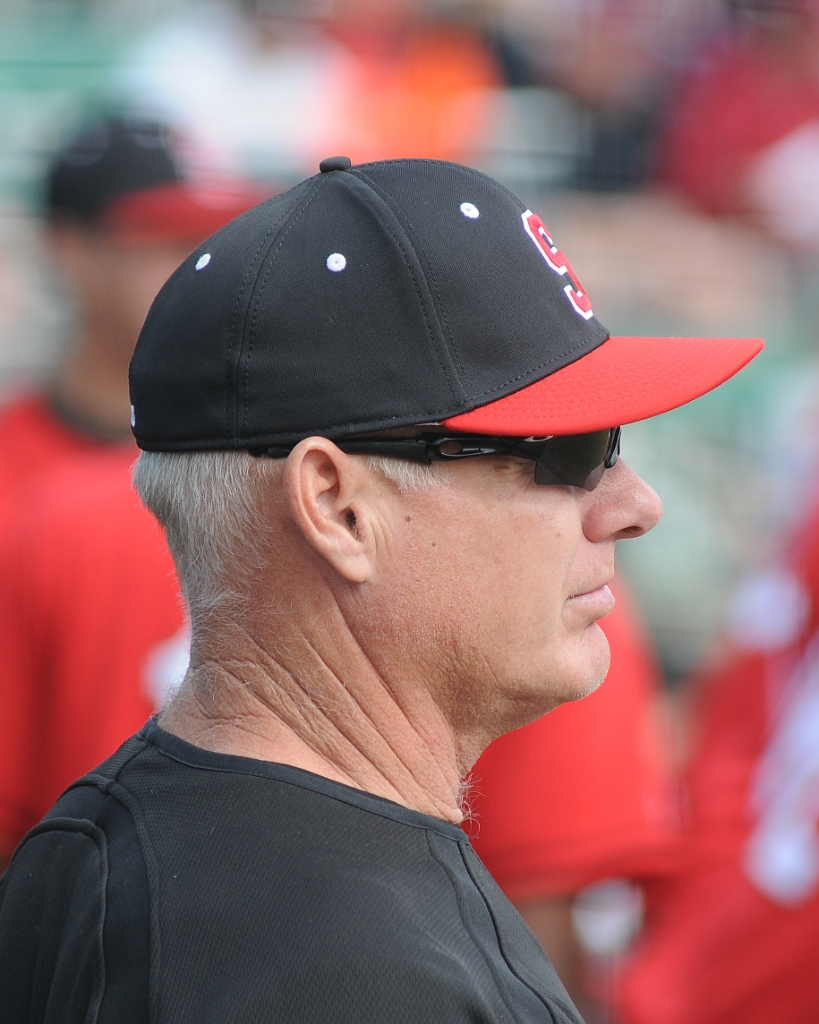 SU_2011-02-05 (181)_8x10.jpg